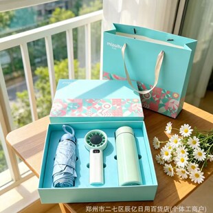 ������-�\��΢�����b������С�L��+�����+���ر� �͆T���YƷ���l