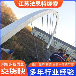 �������� �S�����a �����|�� ���B�Y��䓽z�Kб���� ��������ʩ��