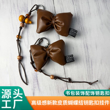 PU�����Y��������r��Ƥ�K朗l耳׿ے���r�аٴ�܇耳ג�����