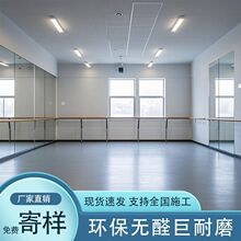 �赸�ҵ��z�赸���؉|PVC�\�����z�ذ匣�I����׃��@�����|�羳