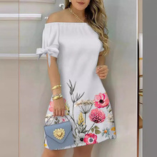 2025Wļ羳¿ŮbӴY¶Ըмs⴩ӡBȹ