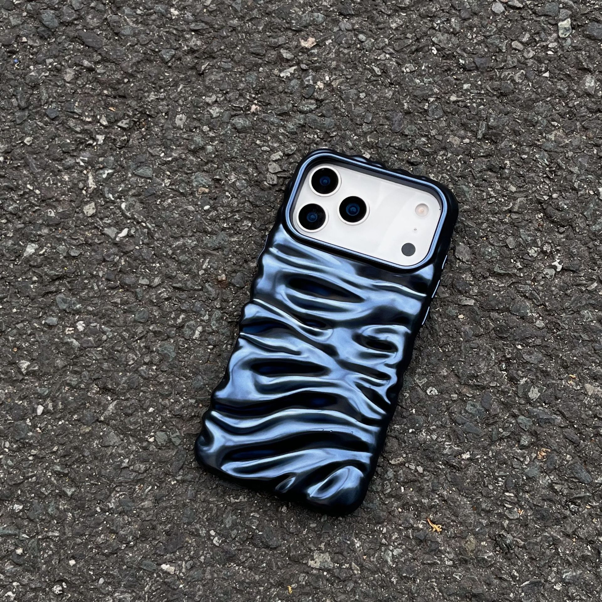 7B21A219-E9F6-4330-BD0B-4B7373