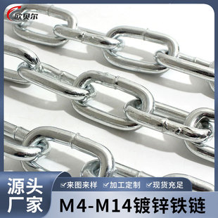 ��\�F朗l�����L�h�����i���ǧ�������l��\���������˨ţ朗l