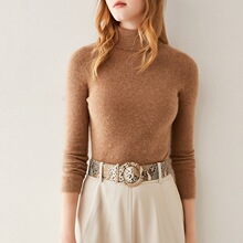 ߶ﶬ¿һopɽqŮI^ɫë´