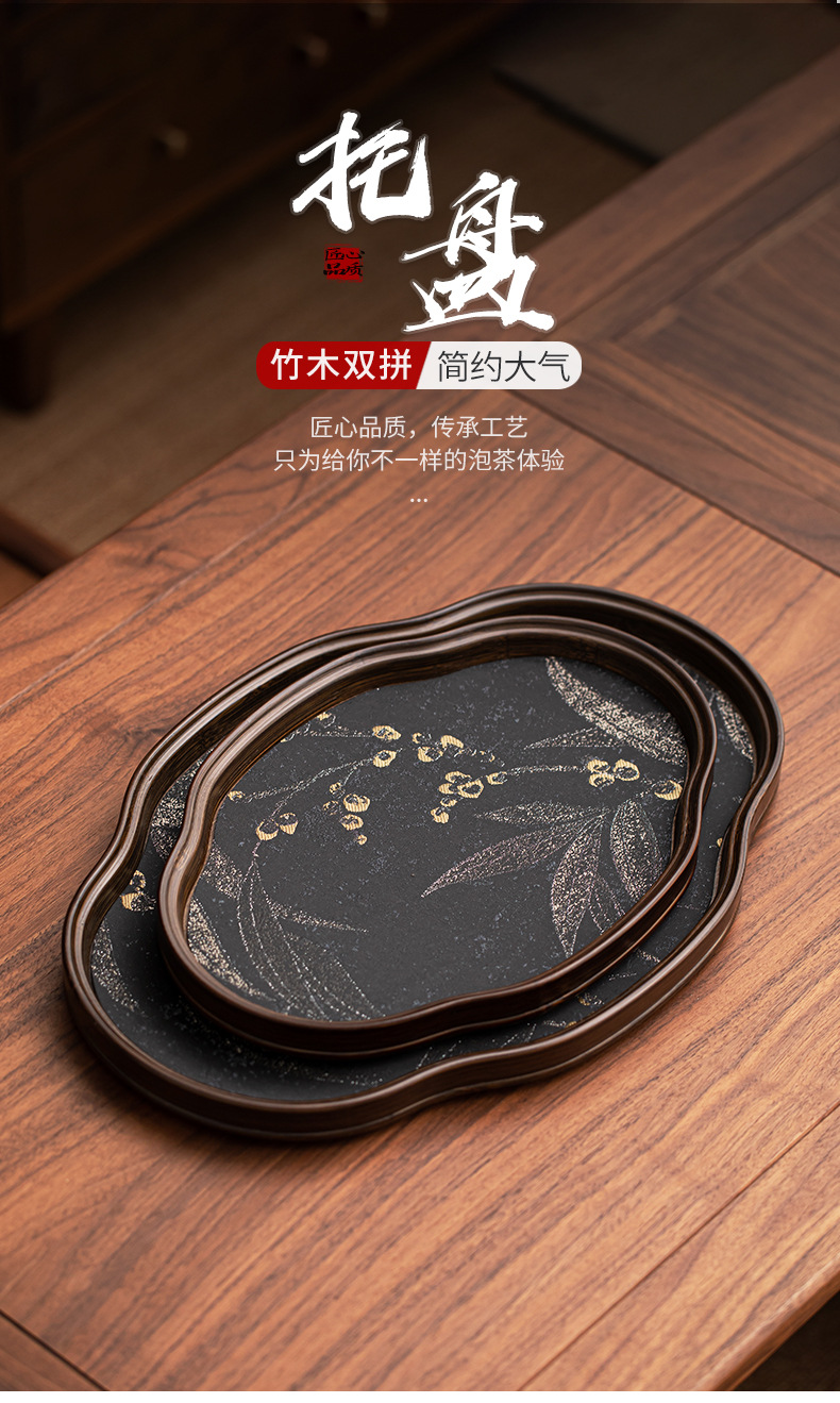 hmqViviiyNSAyin+WuaXt84Qh+UBAGbULPRC