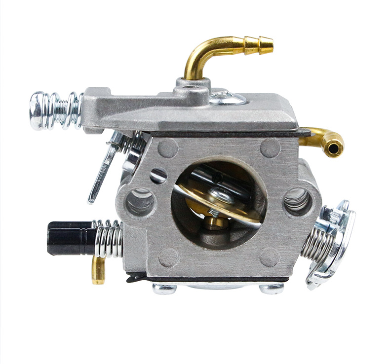 4500 5800 Chainsaw Carburetor 52Cc Suitable for Mp16 52Cc 4500 5800 Wt-856