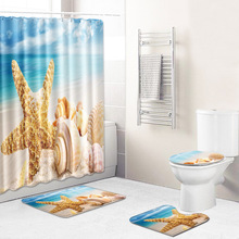 �S�����l���Ƿ�ˮԡ��90g/ƽ�RͰ��̺�؉|�羳wish���R�d������02