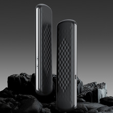 �ǂ���˯������o���{����˯��������^��������ܱ�y����С����