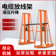 |Pʽ8TҺ|žTʽ׾Pž֧