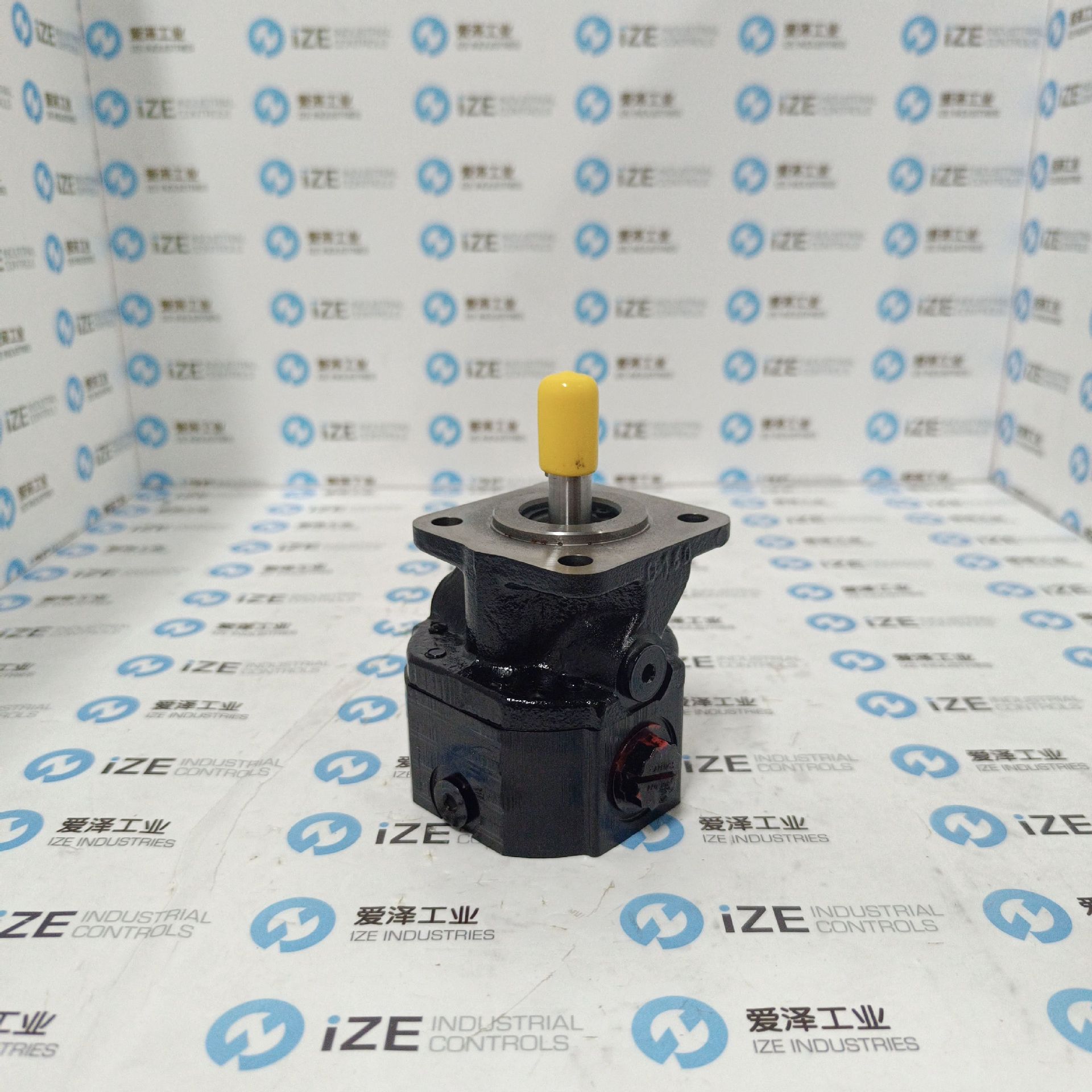 CONCENTRIC泵G1216C3A300N00 1300096原装