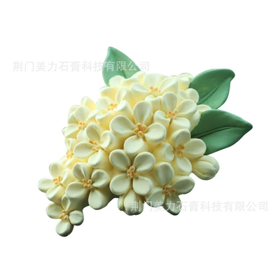 car perfume decoration decoration fragrant | Other Automotive Interior Supplies