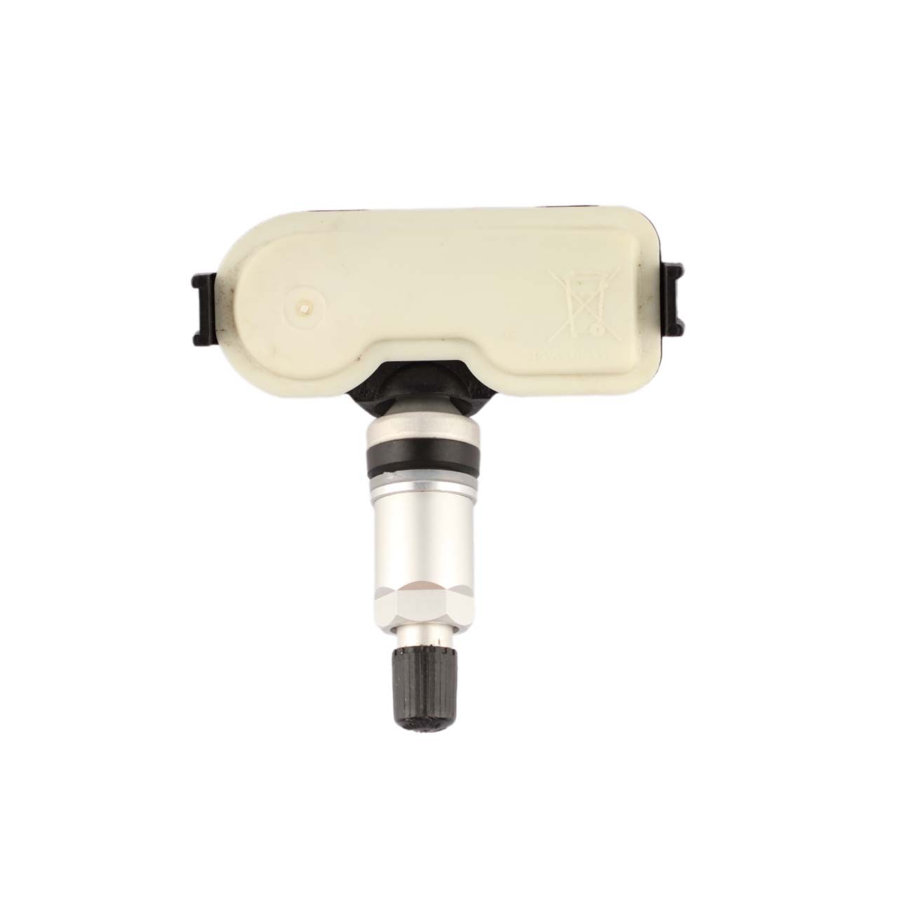 52933-3X200 529333X200 para el sensor de presión de neumáticos Hyundai Elantra