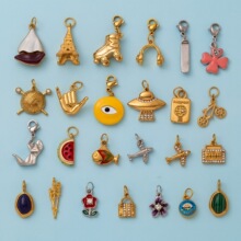�����Ь�¿���������l�W��DIY�羳������C��ɫ���P�18kЬ��