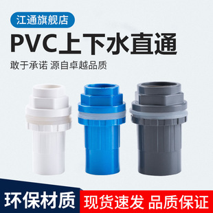 pvc�~������ˮ���^�����ˮ����ˮ�ܼ����D���ˮ��4��6��1��20mm