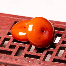 ��Ȼԭ�V�����ϼt������Ȧƽ���۵���diy�������±���ִ����