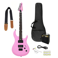 �S�����l39��늼������ˌ��I����늼������b��5W��푗�ľ늼���