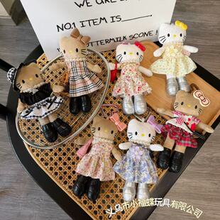 �¿�ɐ��L��Kitty���Ē��ȹ�ӓQ�b����ins�L��ż�����耳׿�