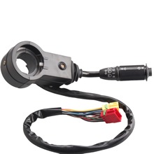 �m��춺��ֵ���˹̩���W������ �����a�^܇�M���_�P TG5371580005