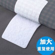 ɳ���̶���������������������ô���������ϯ�޺����ο���ħ����