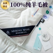 �ߙn������ë���Ӽ���ë�Ӻ񶬱���ů���p�˱�о���ô��ﱻ���{��