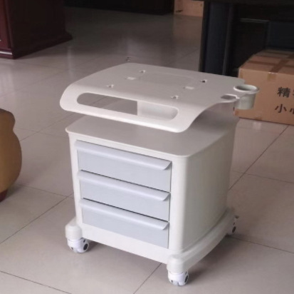 62675df955150bb505e23714c70906