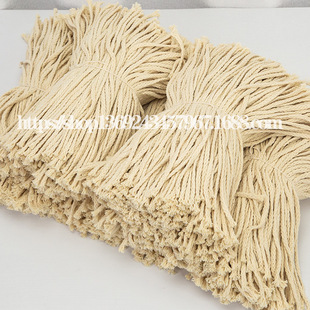 �S�ҹ���28cmˮ���w�ϵ����K  ���K   8�ɿ�о���K ,�F؛����