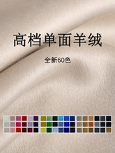 2024��Ʒ������q���� ��ëɽ��q���h������ë�ز���