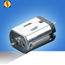 ���N���] FA-030������D�R�_ ���΢���R�_