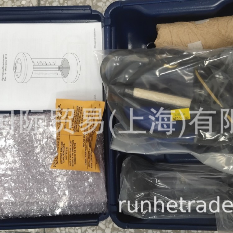 美国Bacharach分析仪，Bacharach检测仪，全新供应