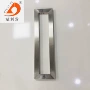 颜色砂光正角handle拉手
