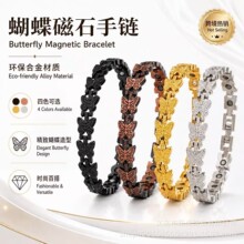 �羳�¿�r��õ�����朼t�~�펧��õ����֭h���\������Ʒ���l