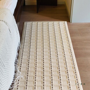 ��ʽ�����L��̺���Ҵ�߅̺�͏d2026�¿�߼����L�l�_̤�|���g�؉|