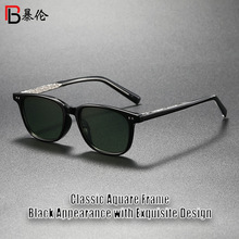 ʱ�и߶��ʸ�TR��о��̫���۾� ��Լ���ս��ķ�����ƽ�⾵WM28026