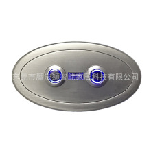 ɳlԡĦ늄ƗU늙CһIͣԄоo_P