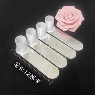 ?�Î��_���_�����l ���P�֧�܉��_��� ���ʽ����ʽ�Î�֧����