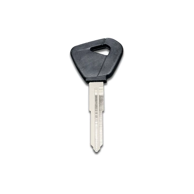 Scooter Accessories, Motorcycle Key