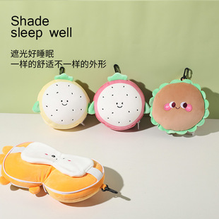 ˮ�����ְ������������ڹ���������ͨ���ռ{�����i���๦�����^
