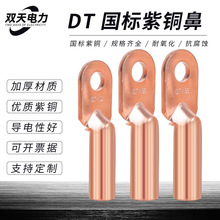 ����������׼����DT������ͭ�ǵ��ߵ��¸���������ͭ����ͭ�߶�
