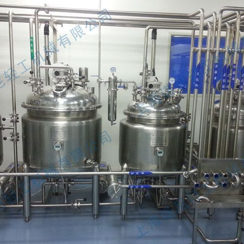 ��Ӧ ���ٷ�ɢ�黯�� �߼��е���� ������黯�� �����黯��