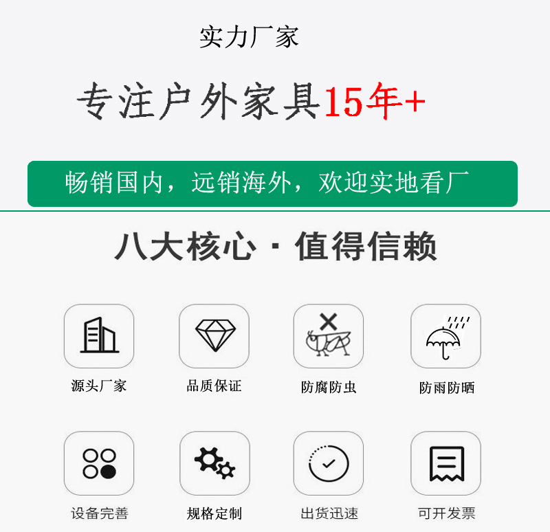 hGyTgvKjy9T/JMf1cqccinObHS1om43LB20K