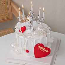 520���˹������b���������Y�yɫϞ̨����������Ƭ�決�b����