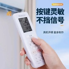 �������{�b�������o�׹��zͨ��͸�����ӓu��������ˮ���m��