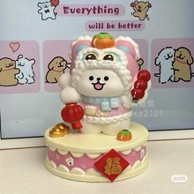 ҹеؔǺJl¿Tfģ߲Lʯzwĥ