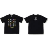 [Children's clothing] 037 black