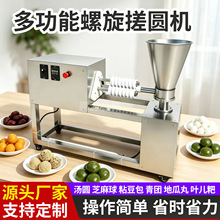 �ԄӴ�A�C ������F�W�ϝL�A�C�๦�ܶ�ɳ�W֥���Wș��L�A����