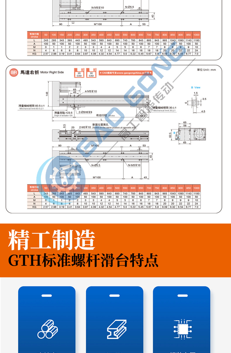 GTH系列_05