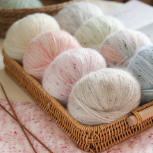 С���L���c�����Ų��дֲ��cë���Fdiy�ֹ������ﶬë�����׾�