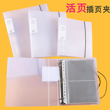 ��퓊A�⚤����ļ��A��׊A͸���Y�ϴ��A�DƬ���Ա��A��