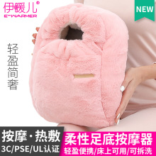 ��ů���羳ů�_���k����늟ᰴĦů�_Ь�|ů�֌�USB���ů�����