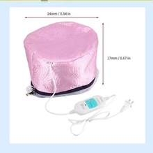 ���l��Ʒ��ɫ���n���{��늟�ñ Ⱦ�l�h���o�l�ӟጣ�ù��߰l��ñ